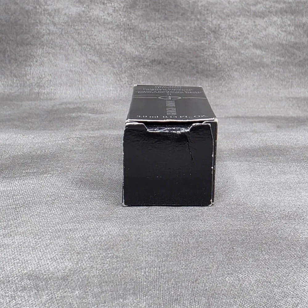 GIORGIO ARMANI Beauty Eye Tint‎ Shimmer Shade-9 SAND-Full Size-3.9mL / 0.13oz